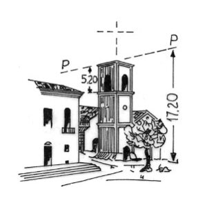 174048 - BUONALBERGO