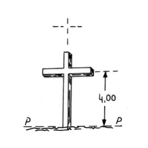 174050 - CARIFE