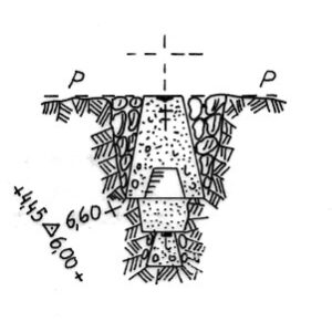 174053 - CASALENA