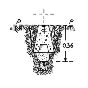 174054 - CASALGRANDE