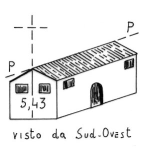 174056 - CASA MOSCATO