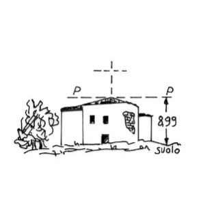 174059 - CASINO PETRUCCELLI