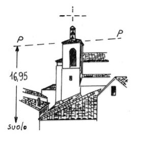 174061 - CASTELFRANCO IN MISCANO