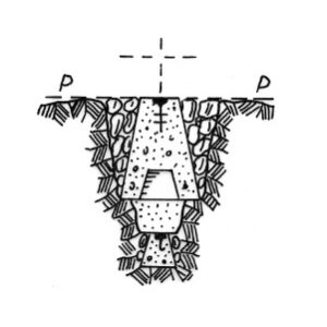 174064 - COLLE SERVIGLIUCCIO