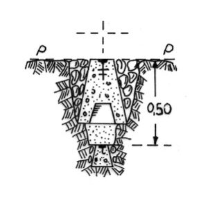 174066 - PAGLIARONE