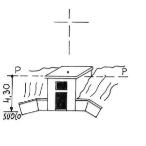 174070 - CONTRADA S. EGIDIO