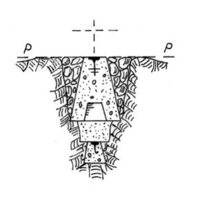 174073 - DIFESA DI FAETO