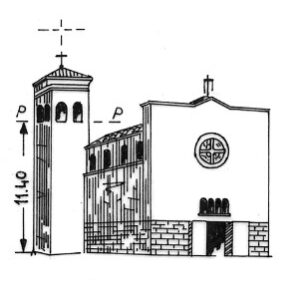 174076 - GIARDINETTO NUOVO