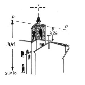 174077 - GINESTRA DEGLI SCHIAVONI