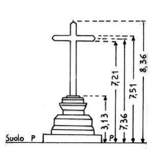 174080 - IL MONTE
