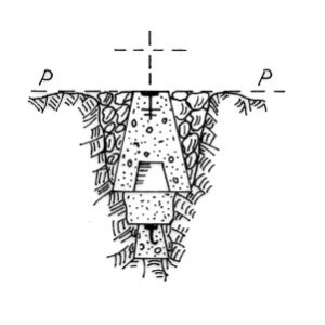 174085 - LE SERRE