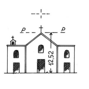 174086 - MADONNA DEL CARMINE