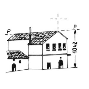 174088 - MASSERIA BARONE