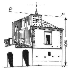 174090 - MASSERIA MONTEVERGINE