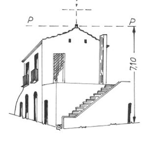 174091 - MASSERIA PERRINA