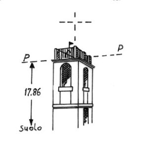 174094 - MONTAGUTO