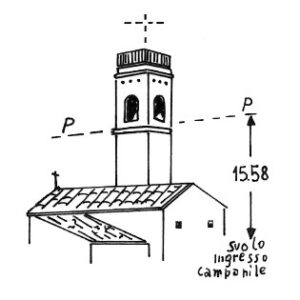174106 - MONTEFALCONE DI VAL FORTORE