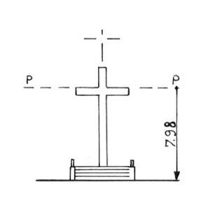 174112 - MONTE MOLARA