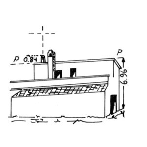 174129 - PODERE A.L.G. N.4