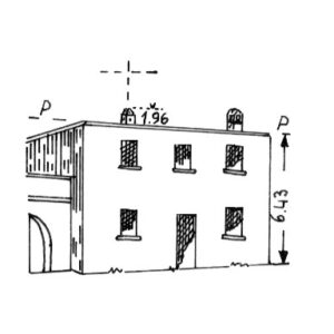 174130 - PODERE A.L.G. N.9