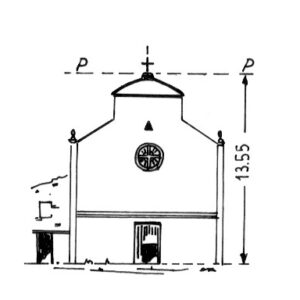 174132 - SAN MICHELE