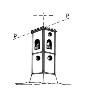 174133 - SAN MICHELE