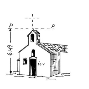 174137 - SAN VITO