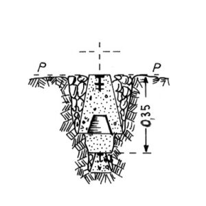 174142 - SERRALUNGA