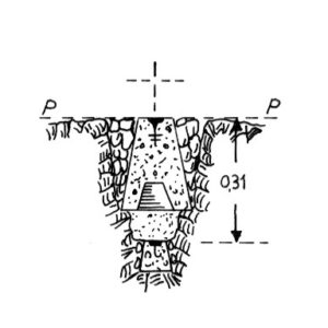 174148 - PALANDRA