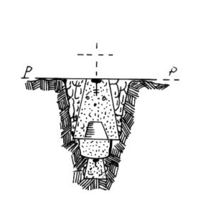 174149 - MONTE MANCINI