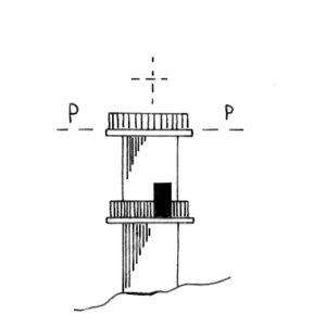 174156 - MONTE S. VITO