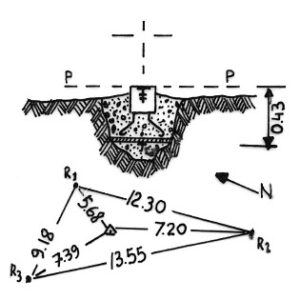 174158 - COSTA VACCARO