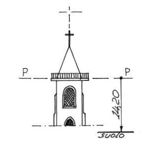 174164 - VILLANOVA DEL BATTISTA