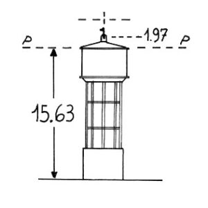 174170 - SERRA PESCONI