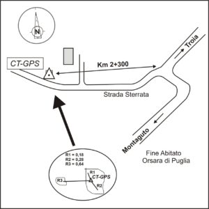 174602 - CASE TERLIZZI