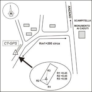 174609 - SCAMPITELLA