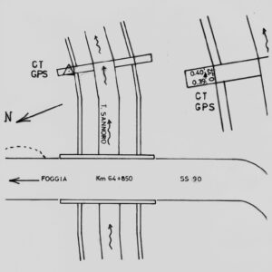 174702 - TORRENTE SANNORO