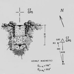 174901 - MONTE SALECCHIA