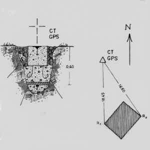 174904 - SANTA SOFIA
