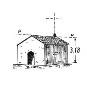 175014 - MASSERIA BUONAVENTURA