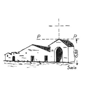 175020 - MASSERIA RIO MORTO