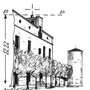175021 - MASSERIA SALVETERE