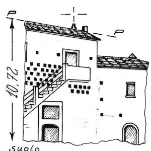 175023 - MASSERIA SPAVENTO