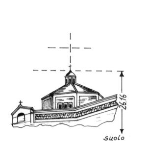 175041 - CERIGNOLA
