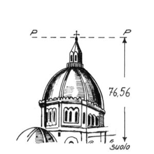 175042 - CERIGNOLA
