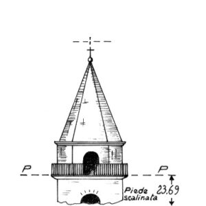 175045 - LAVELLO