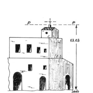 175047 - MASSERIA BATTAGLINO