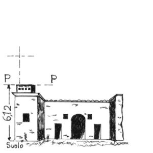 175048 - MASSERIA CATENA