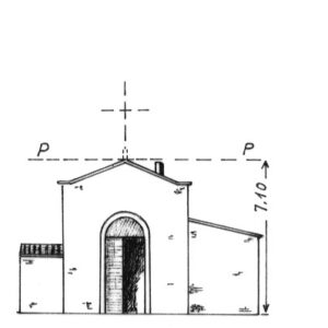 175049 - MASSERIA COPPE MALTEMPO