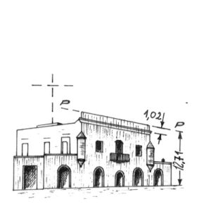 175052 - MASSERIA LA MARCHESA